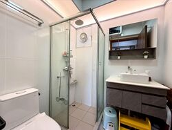 Blk 222B Bedok Beacon (Bedok), HDB 4 Rooms #602887441